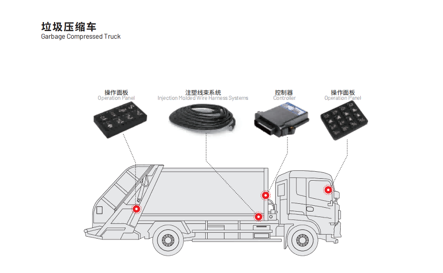 微信截圖_20220512091013-900.png