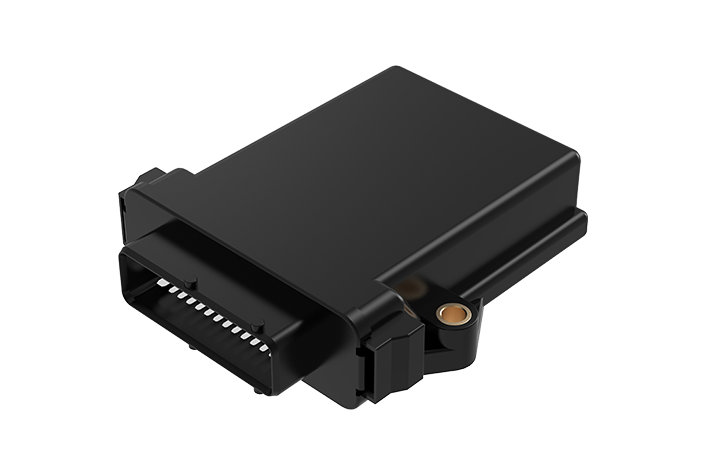 SPC-SFMC-X2214A
